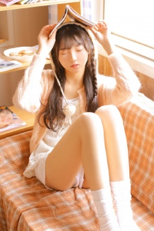 《空姐》电影